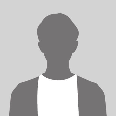 N・O様(20代男性)