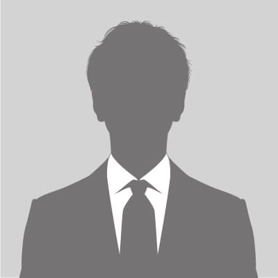 T・Y様(30代男性)