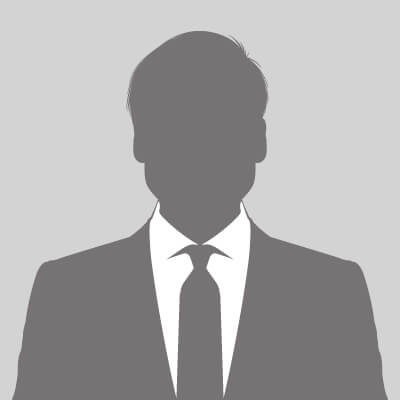 T・S様(60代男性)