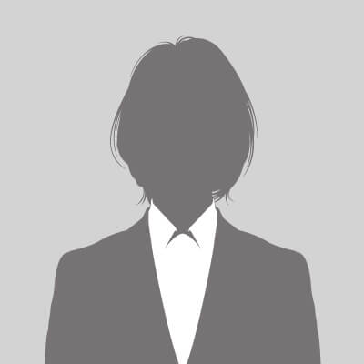 M・Y様(40代女性)