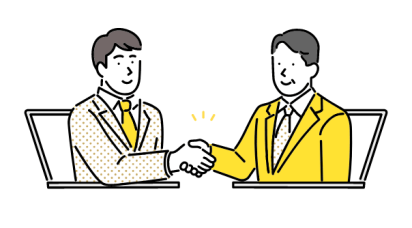 塾長の「これやりたい！」の実現サポート