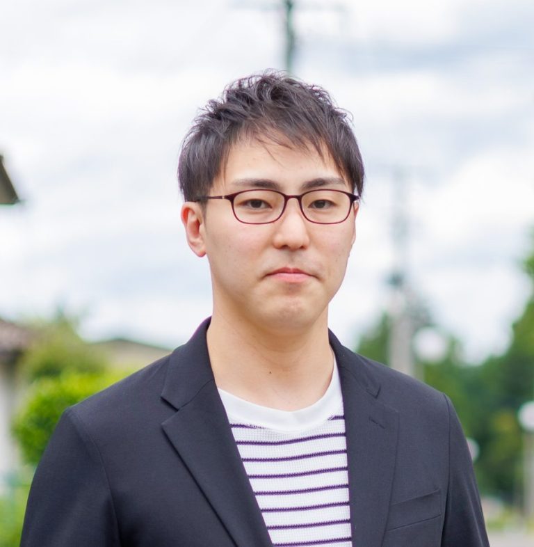 岡田